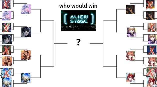 hao | idia fan tweet media