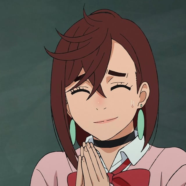 👠⌇ 𝑬𝒖𝑁𝑎𝑐𝑖.ᐟִ࿐ tweet media