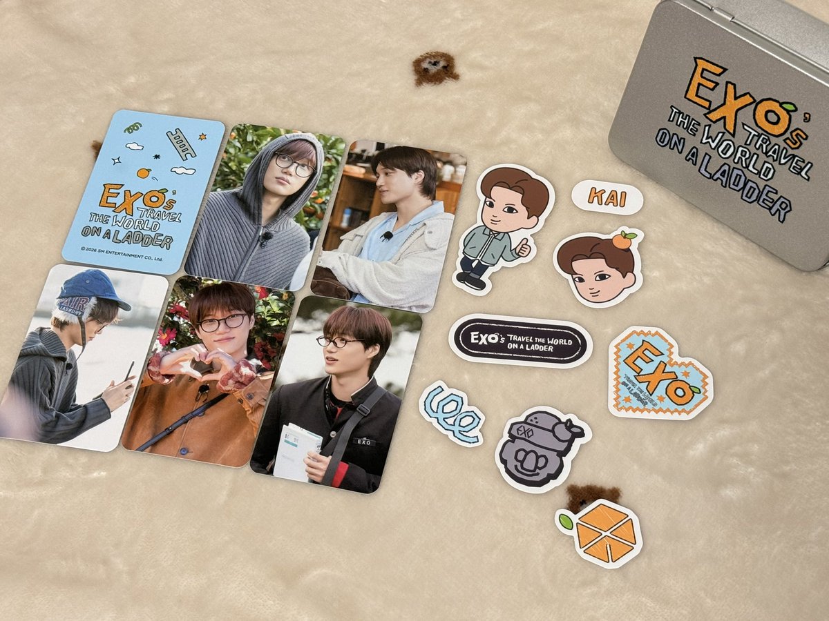 ♡시카이♡ tweet media