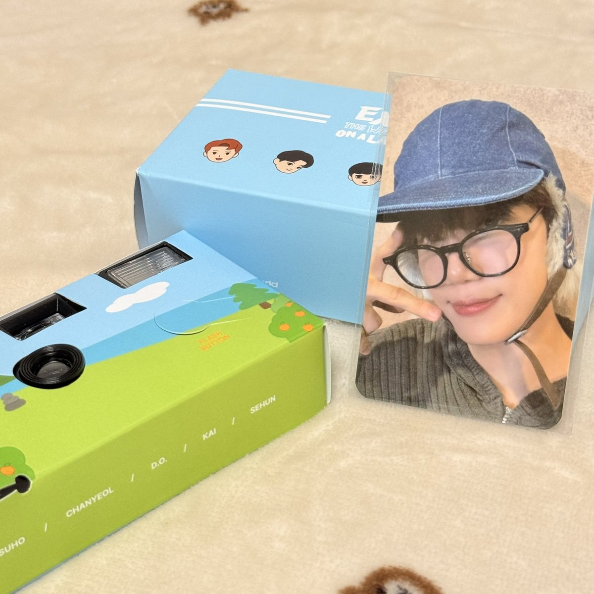 ♡시카이♡ tweet media