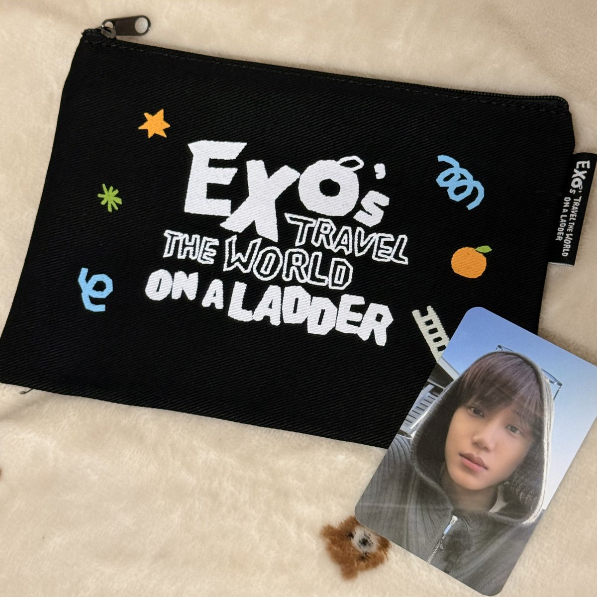 ♡시카이♡ tweet media