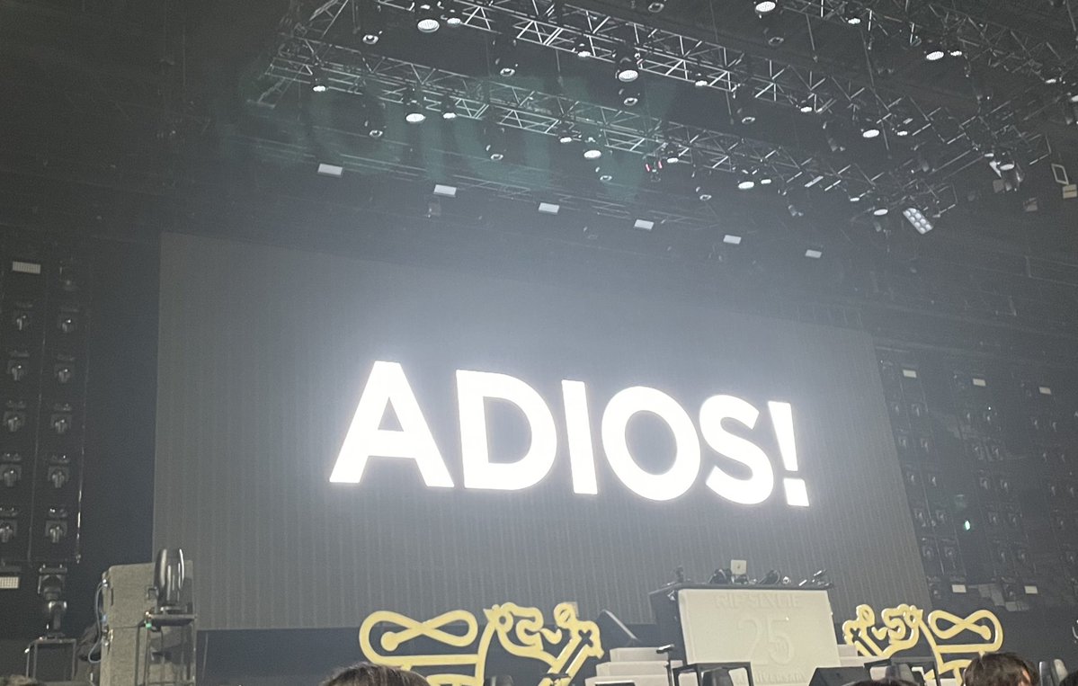 ほほえみり tweet media