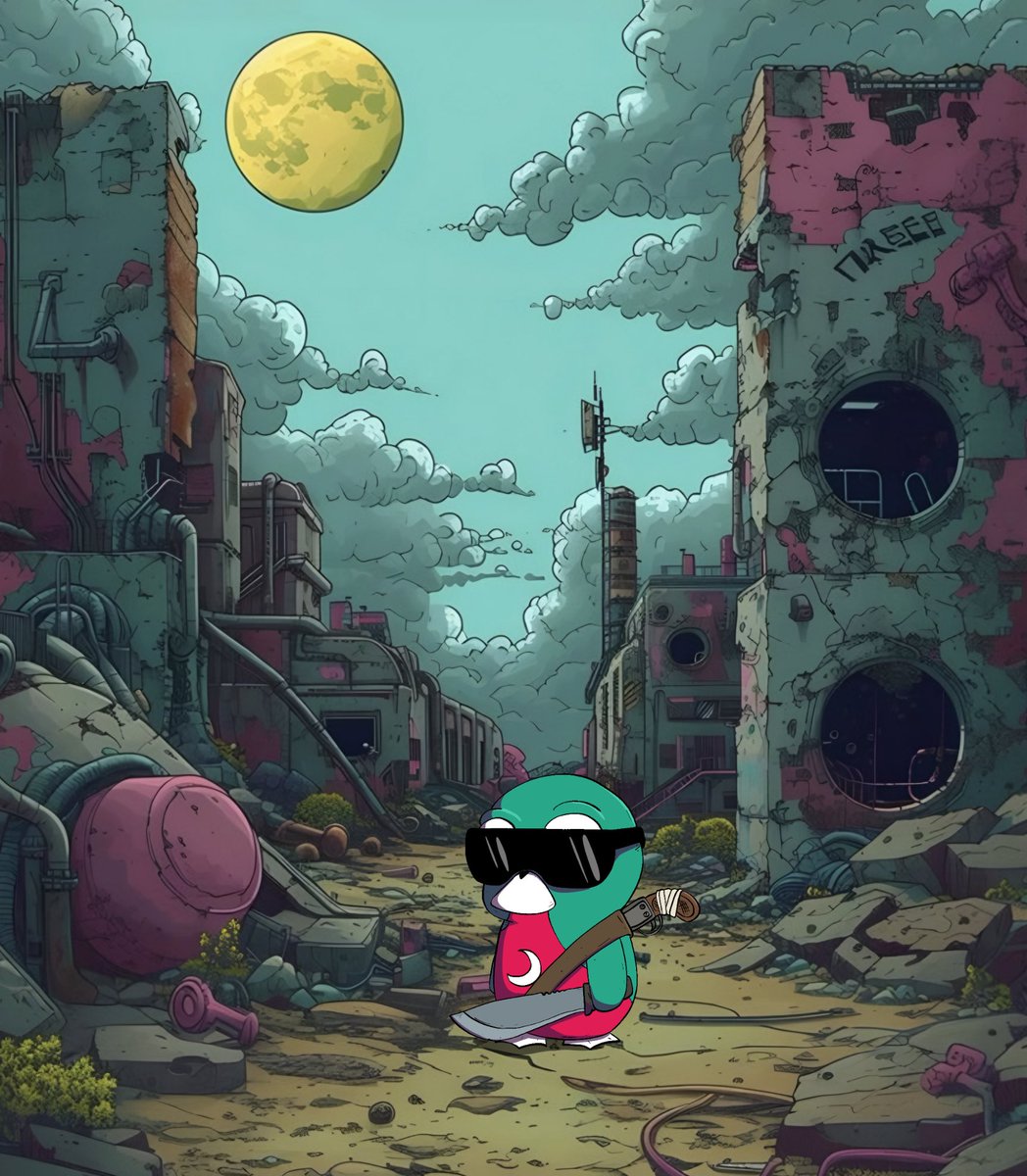 WASSIE 🌙 tweet media