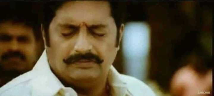 Xenomorph tweet media