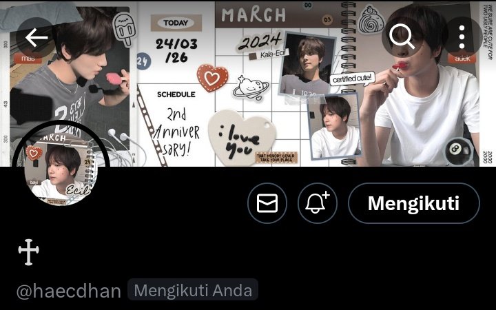 ᴋᴏᴋᴏ Kala Bagja. tweet media