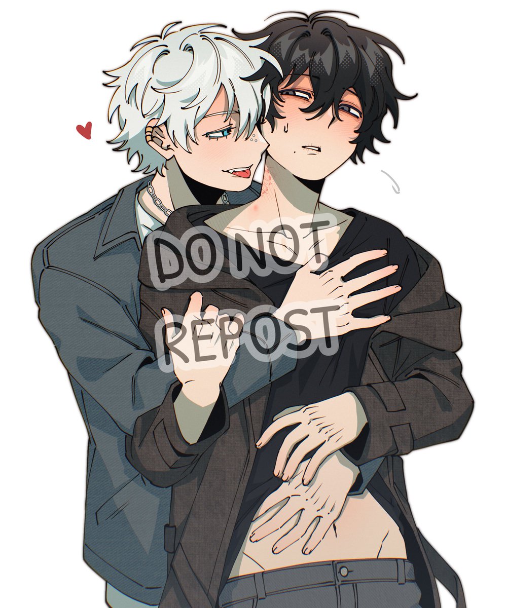 Nhà Thiên Tài Gay Học tweet media