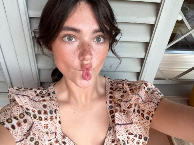 MythoGio tweet media