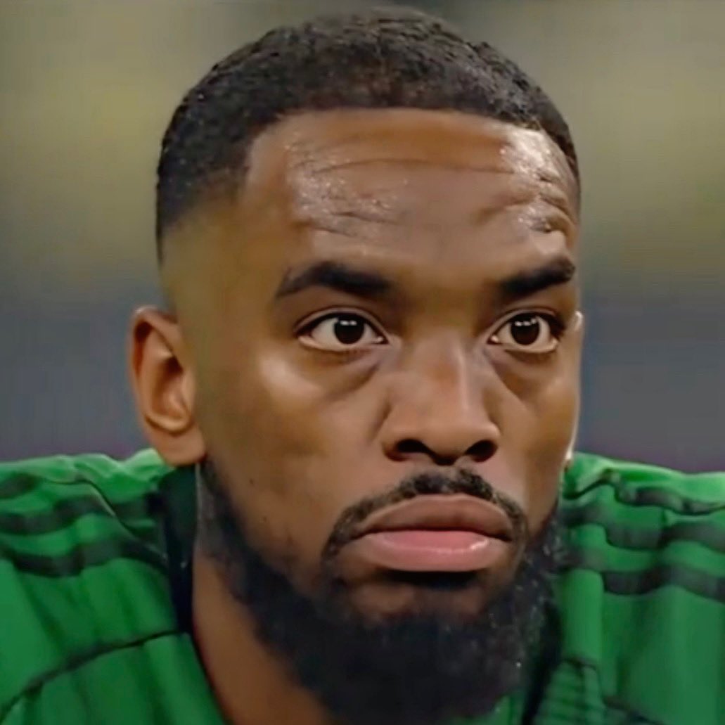 ميريل tweet media