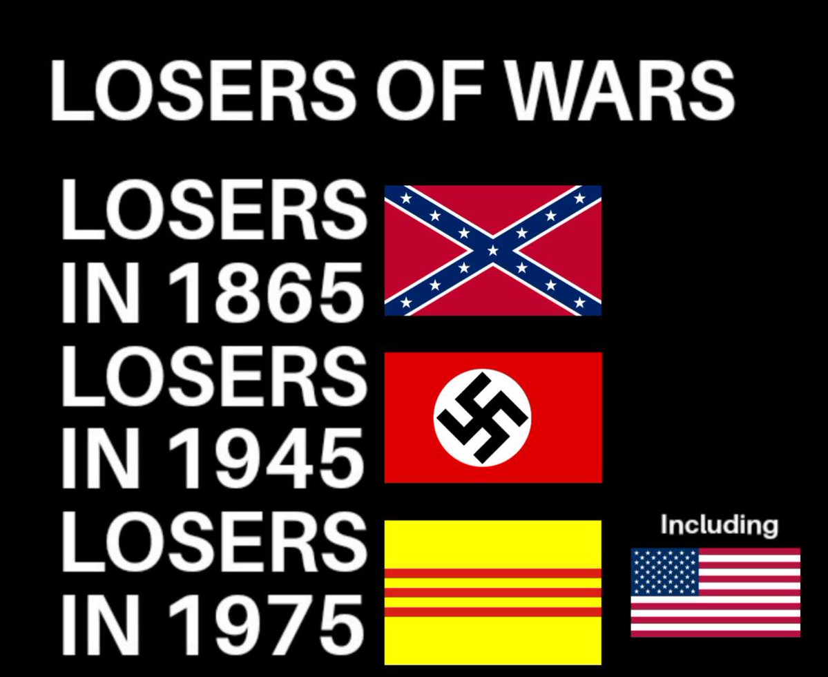 Yabusamefan250 tweet media