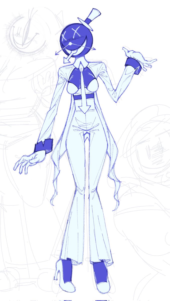 Z 🫀 , (read strawpage byf) tweet media