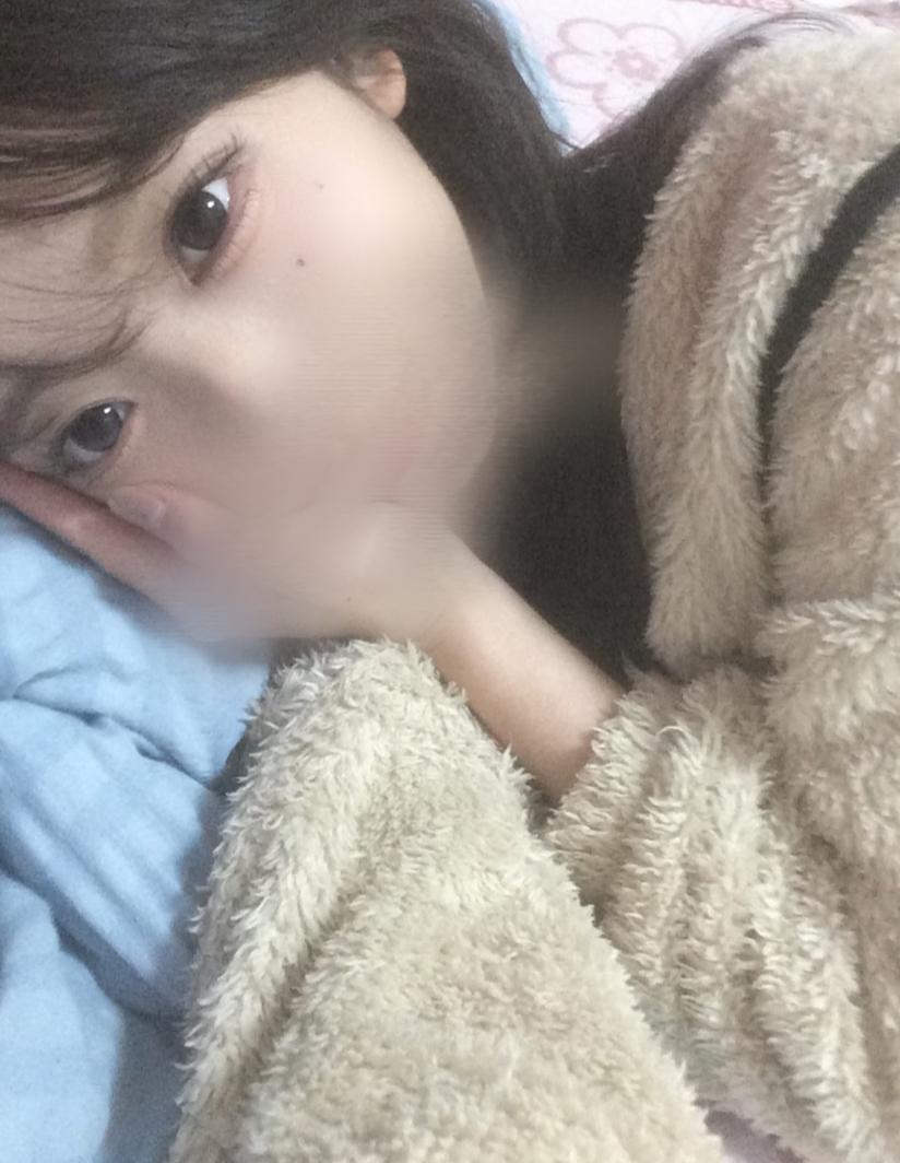 しじみ tweet media