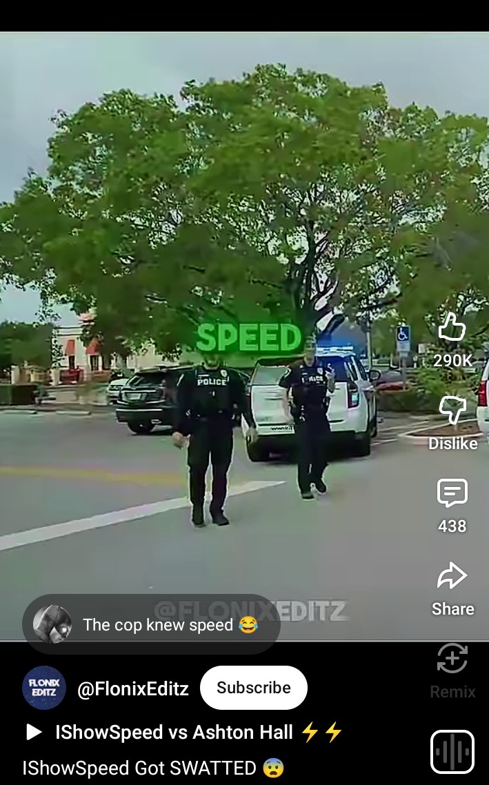 Fore Runner 134 tweet media