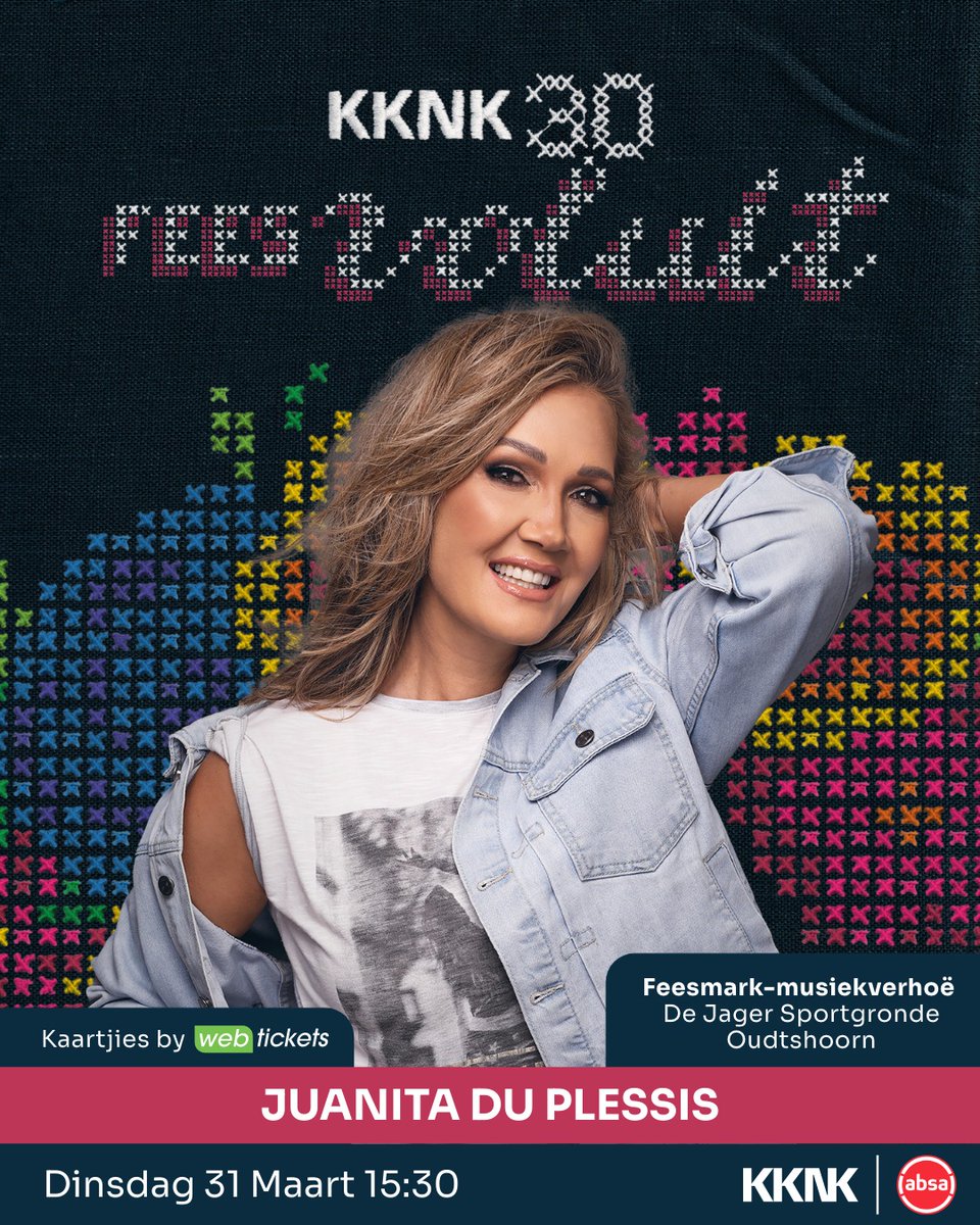 HelloGardenRoute tweet media