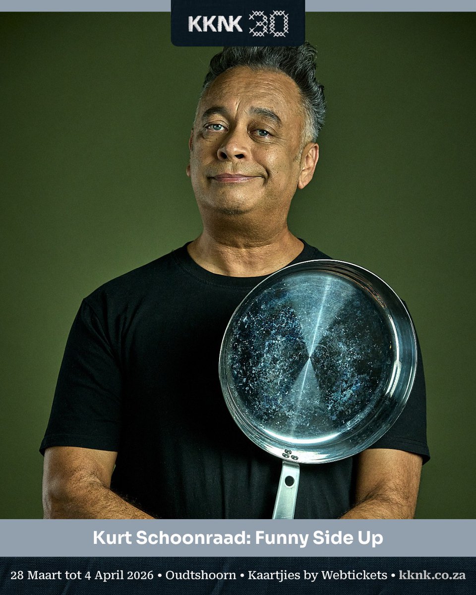 HelloGardenRoute tweet media