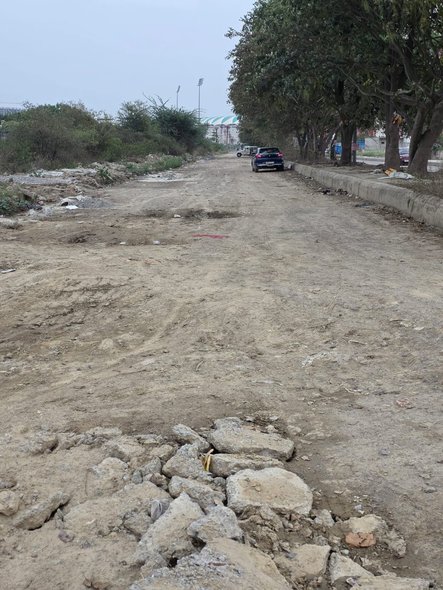 Javed Mustafa tweet media