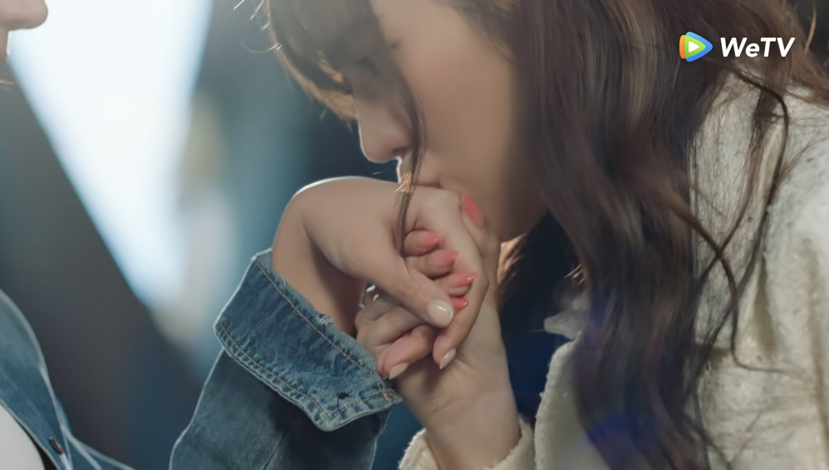 ninenine #ลลิญ tweet media