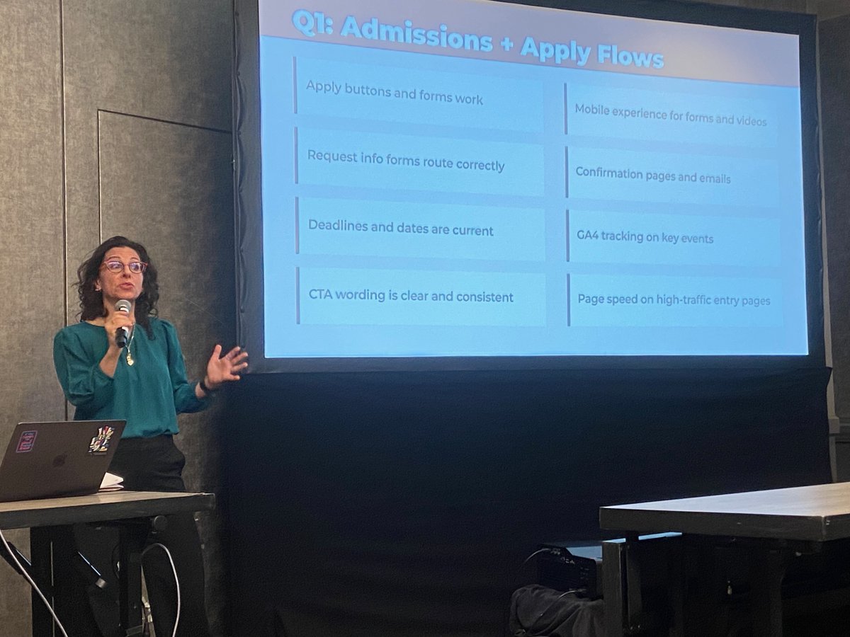 IFACTORY tweet media