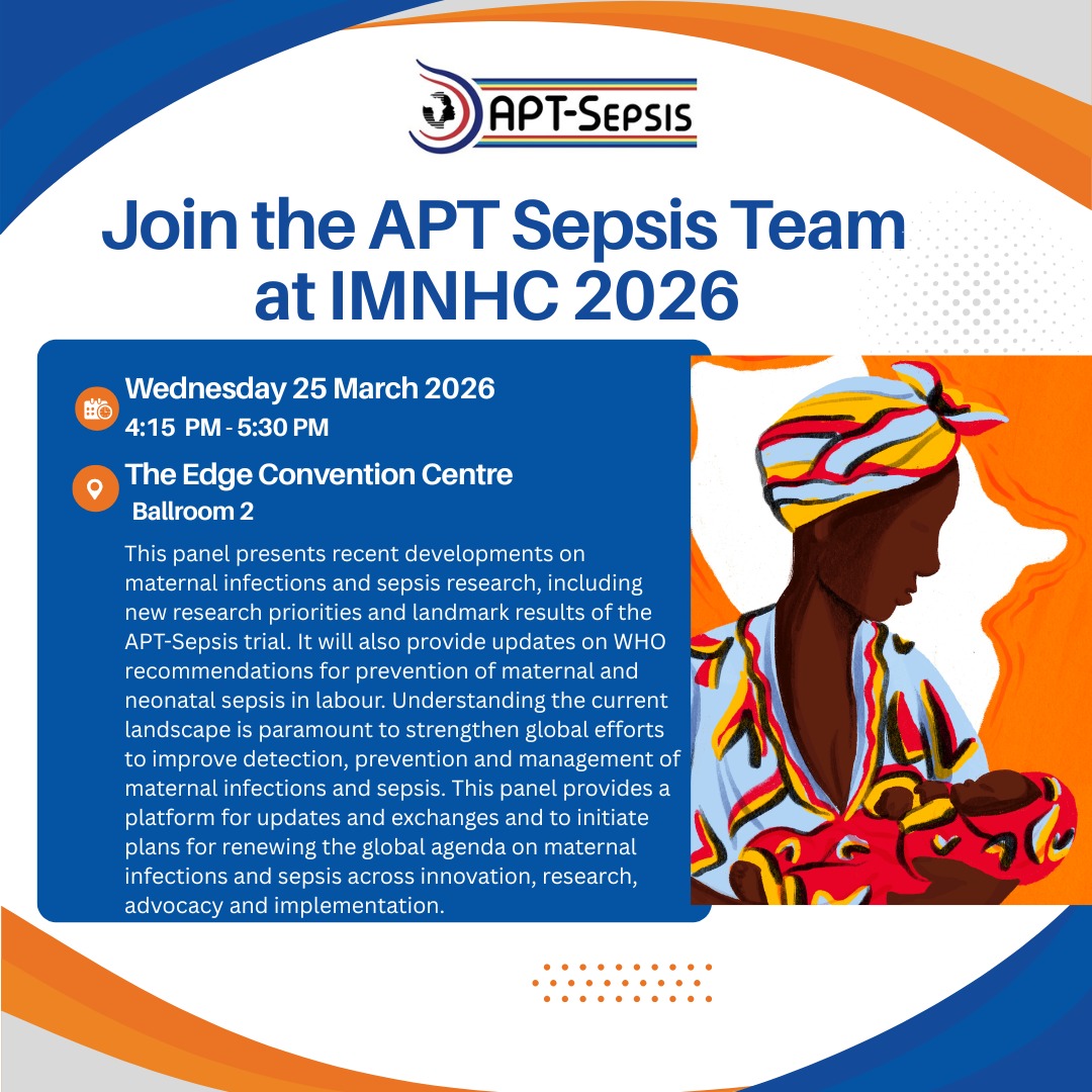 Peace Okwaro tweet media