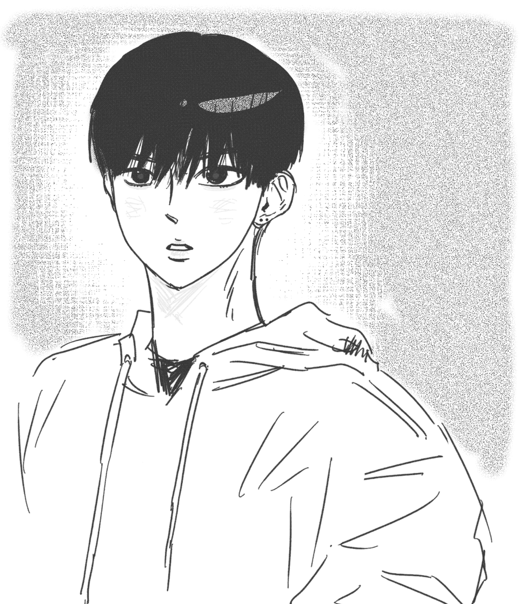 ㅂㅎㅇ tweet media