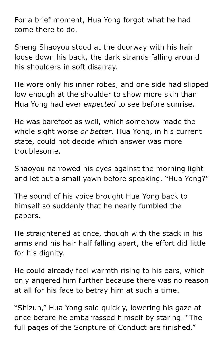 kipuka’s personal nurse tweet media