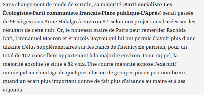 davide basso tweet media