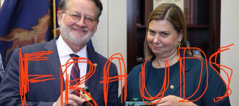 Pope Leodis the 14th tweet media