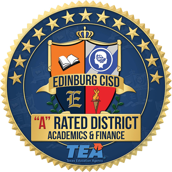 Progress Times tweet media