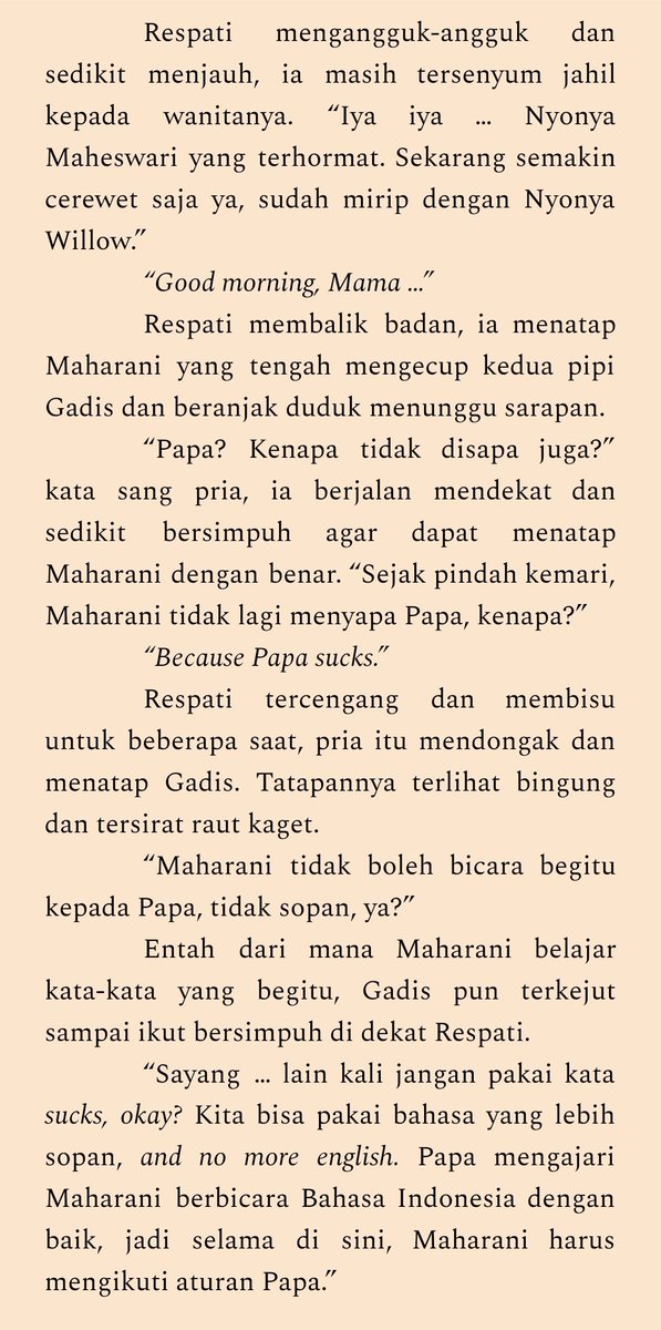 color_code tweet media