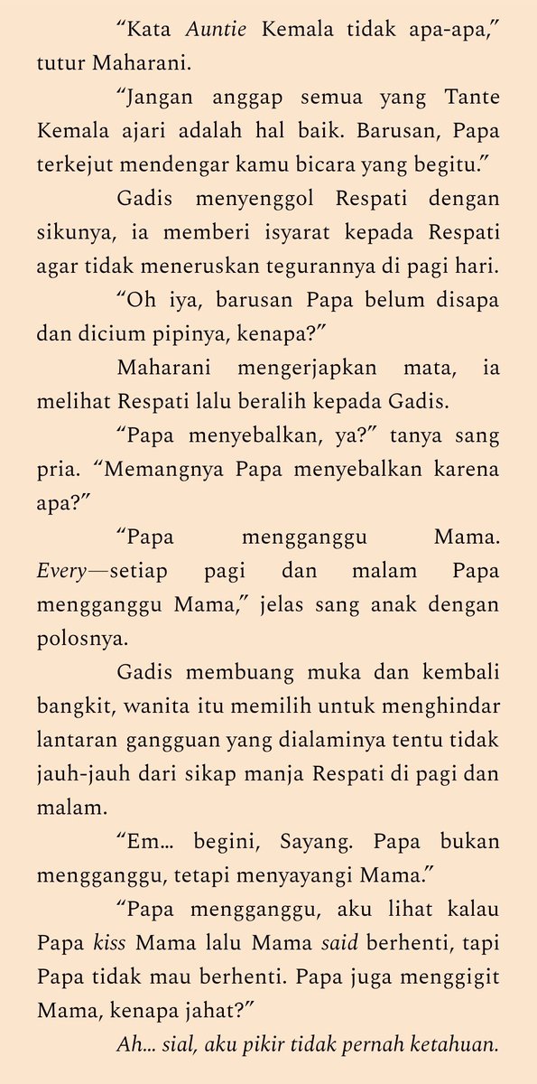 color_code tweet media