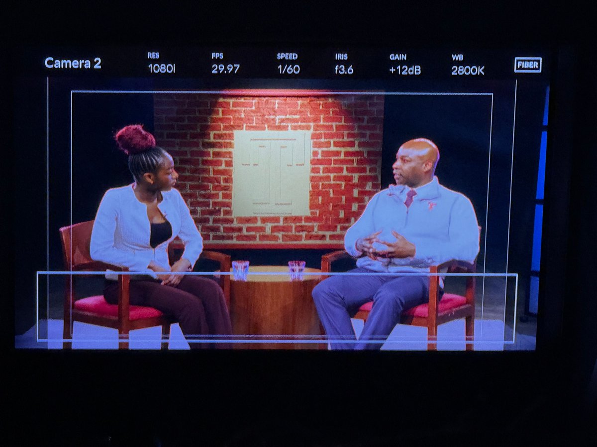 Temple Public Safety tweet media