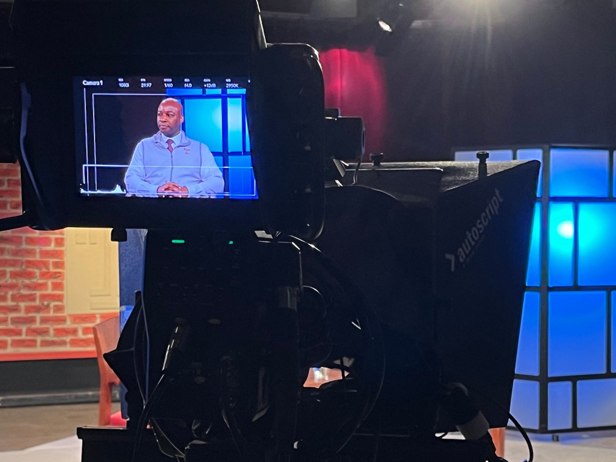 Temple Public Safety tweet media