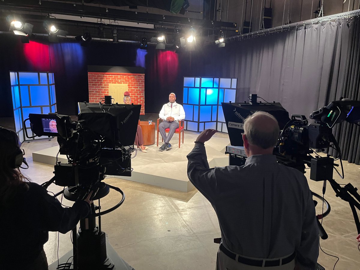 Temple Public Safety tweet media