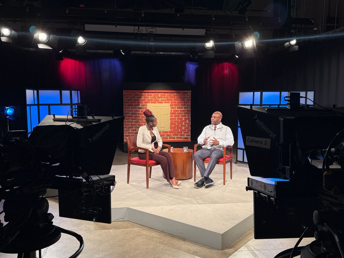 Temple Public Safety tweet media