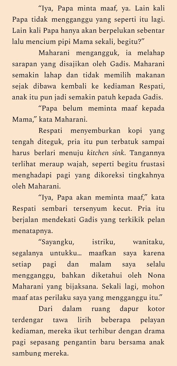 color_code tweet media