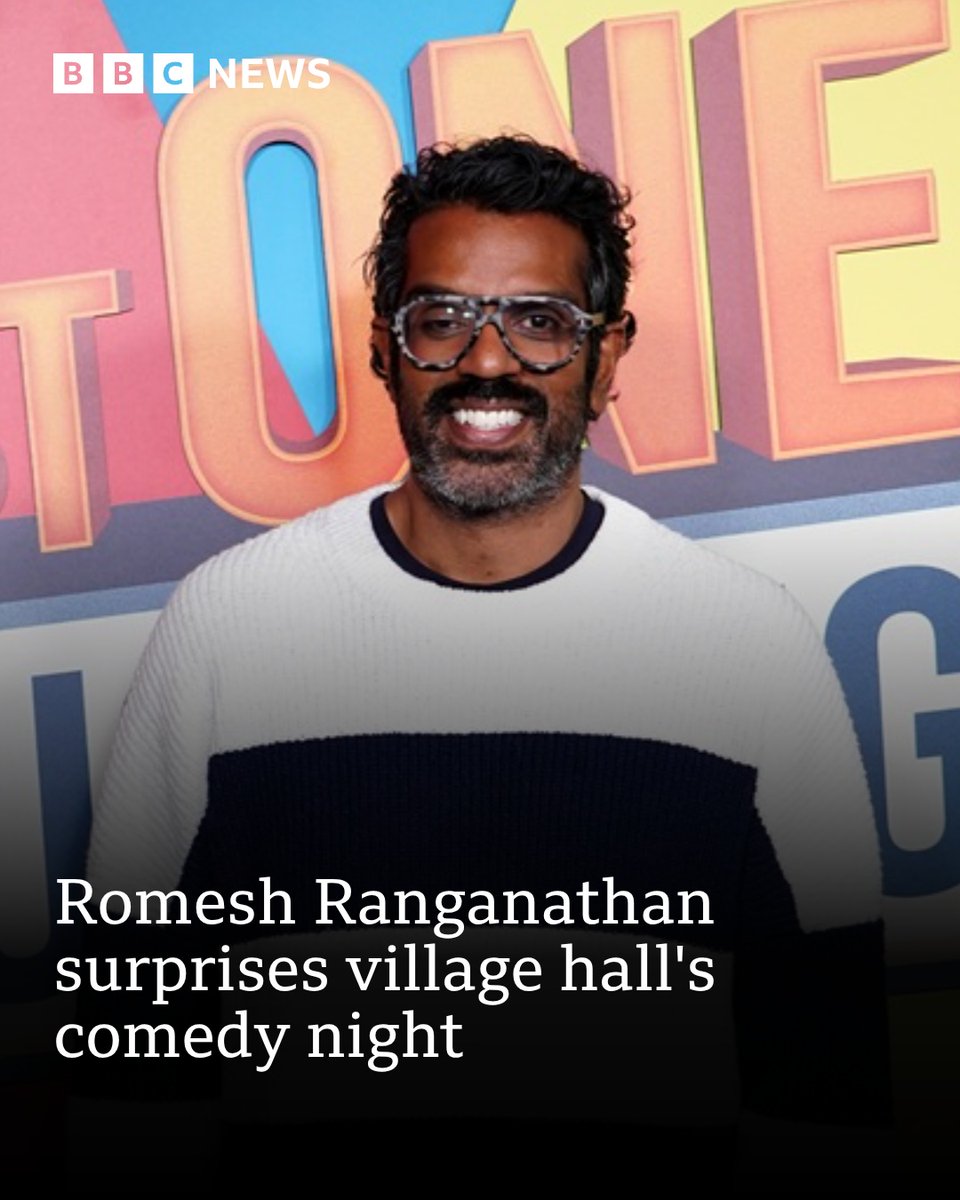 BBC Sussex tweet media