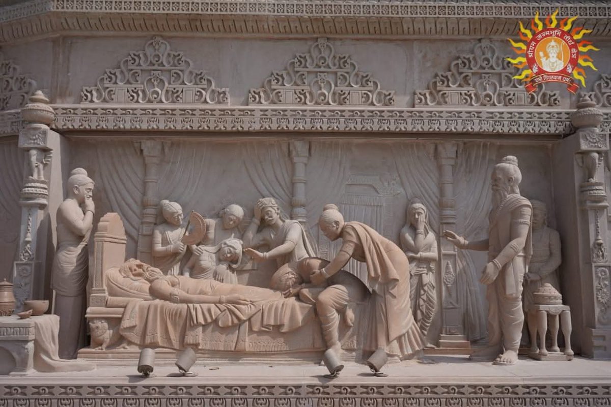 Atul Khanna (अतुल खन्ना) 🇮🇳 tweet media