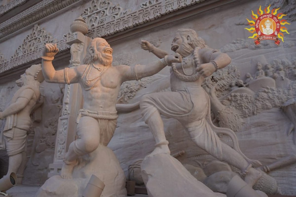 Atul Khanna (अतुल खन्ना) 🇮🇳 tweet media