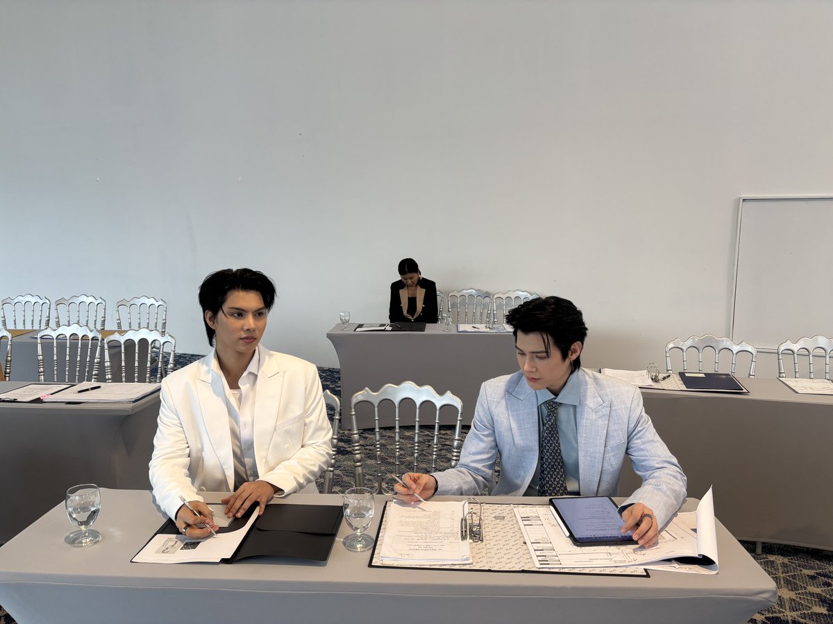 Cusp.Entertainment tweet media