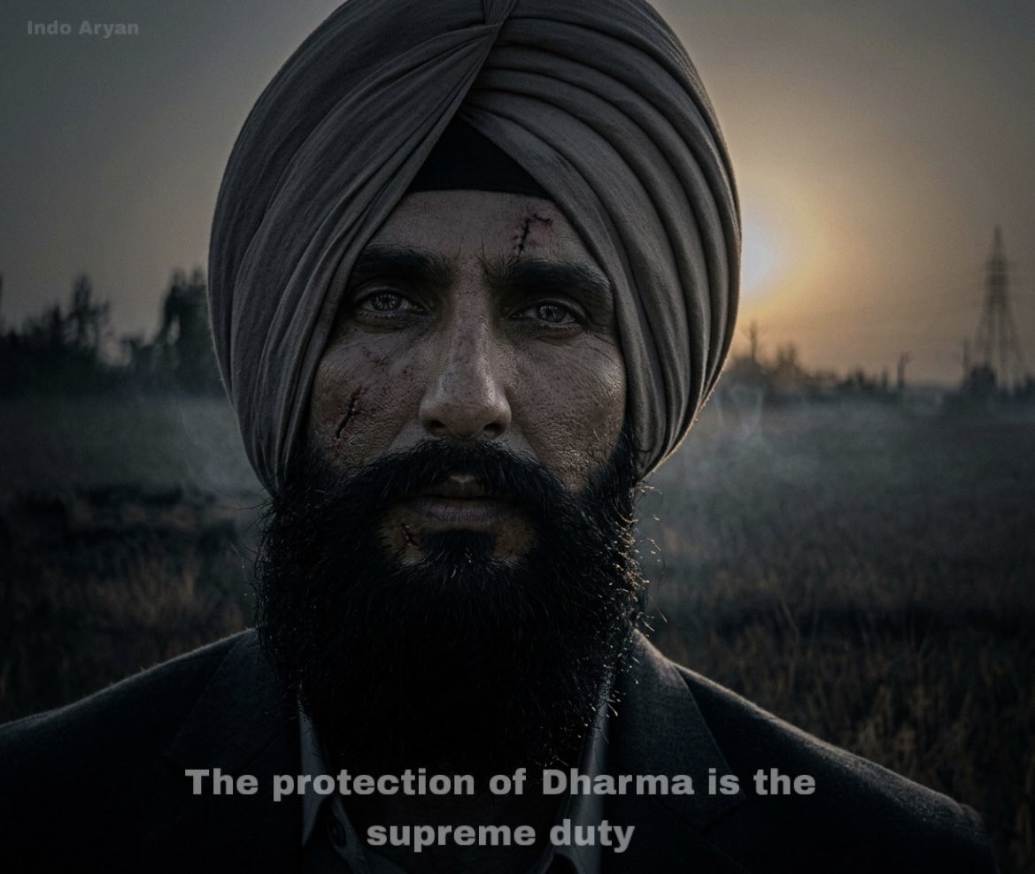 Deep Deep tweet media