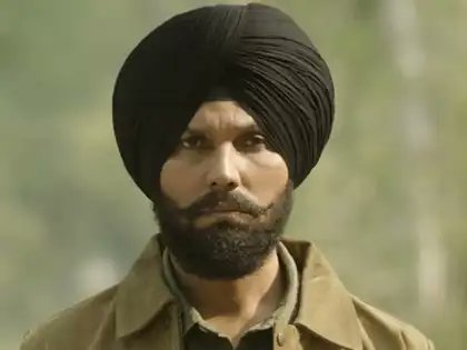 Deep Deep tweet media