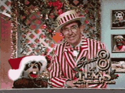 HeyTacos tweet media