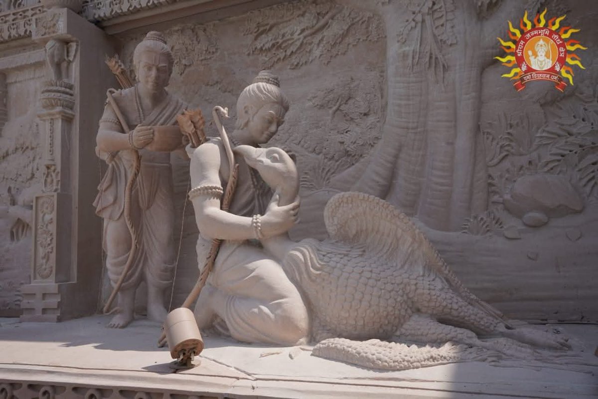 Atul Khanna (अतुल खन्ना) 🇮🇳 tweet media