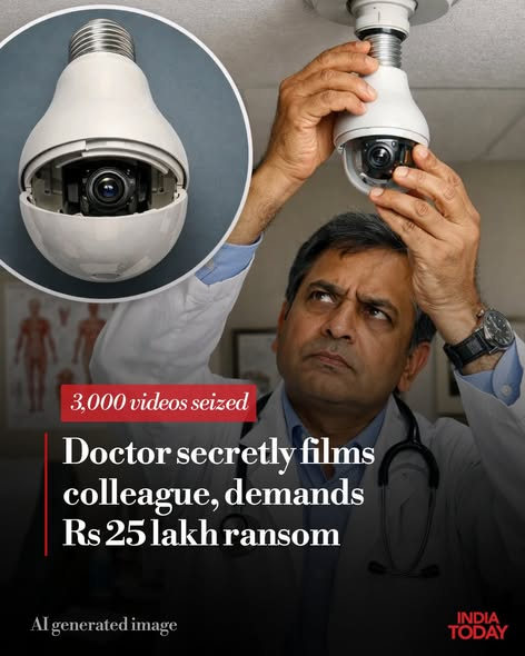 ηᎥ†Ꭵղ tweet media