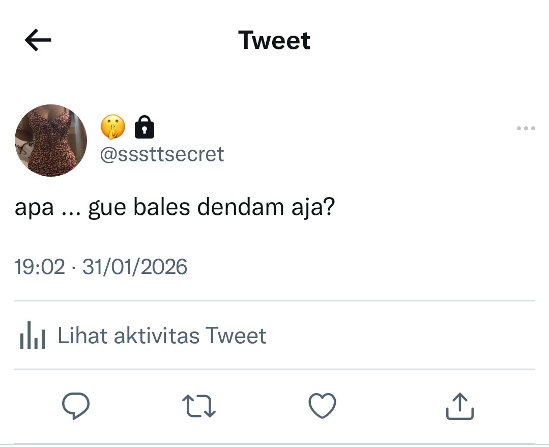 Jia 🫦 tweet media