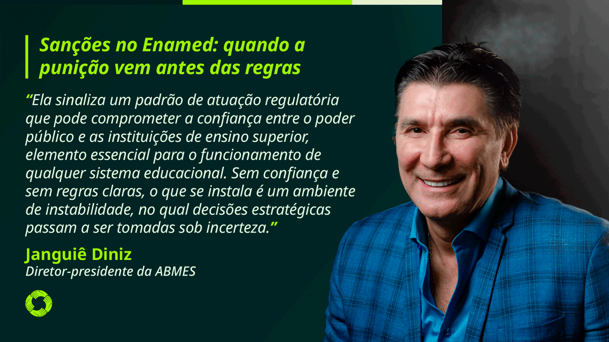 ABMES tweet media