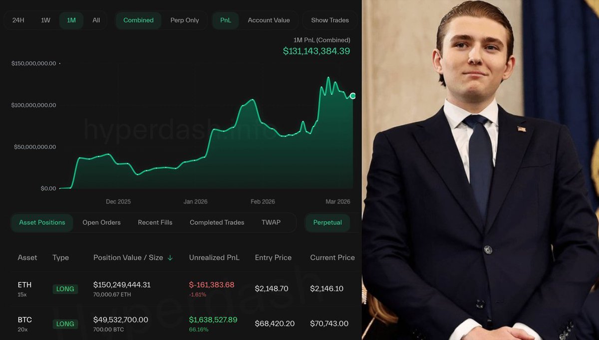 0xNobler tweet media