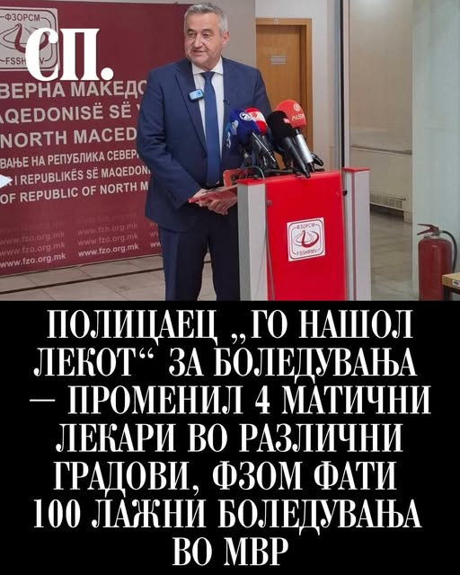 ЛаБуБу tweet media