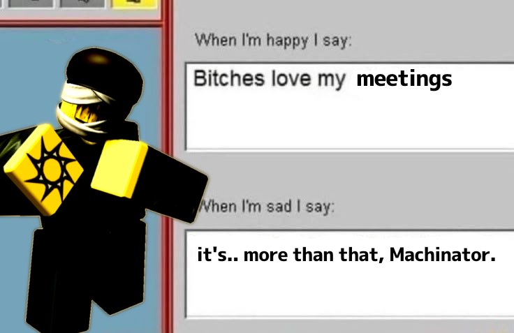 abrylulz Ი𐑼 tweet media