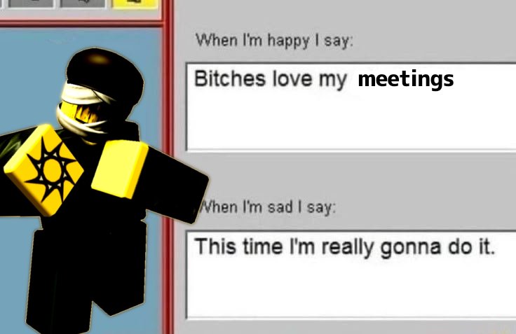 abrylulz Ი𐑼 tweet media