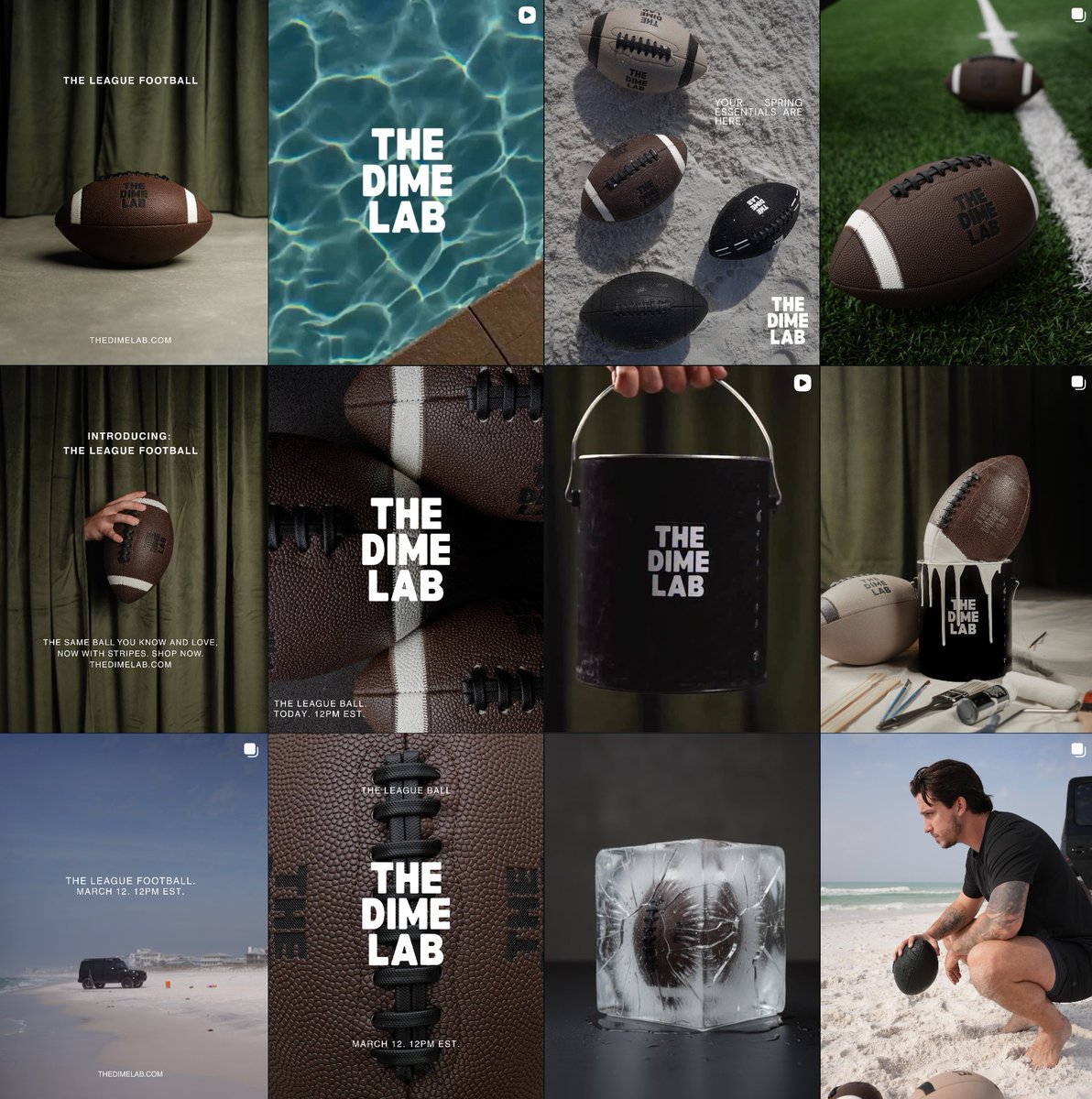 We just had our best product launch ever:

+200% first 3 days
30% repeat customers
 +25% daily since

What’s interesting is why:

This wasn’t a marketing win.
 It was product-market fit.

Customers told us what they wanted. We listened.